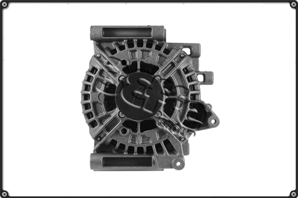 Alternator (ALTL278)