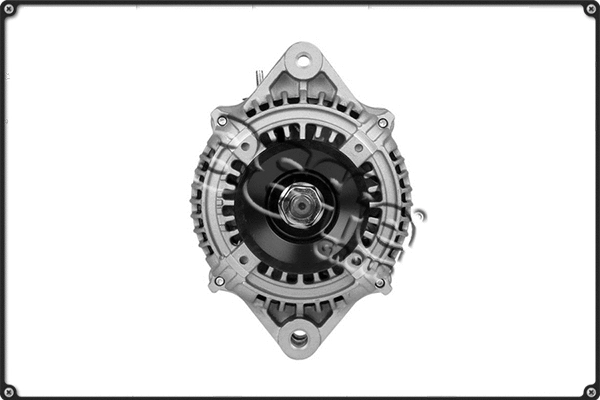 Alternator (ALTL428)