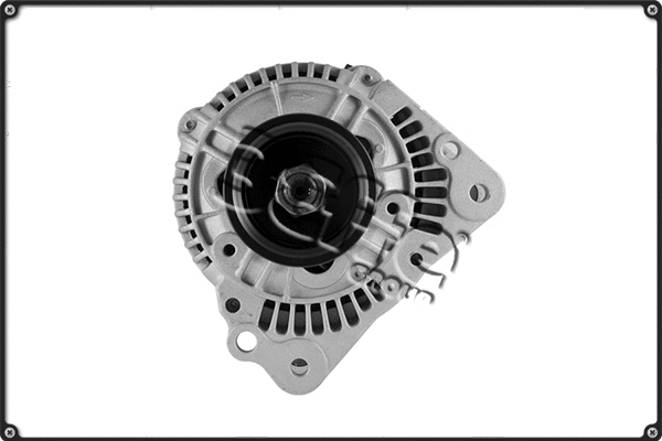 Alternator (ALTS074)