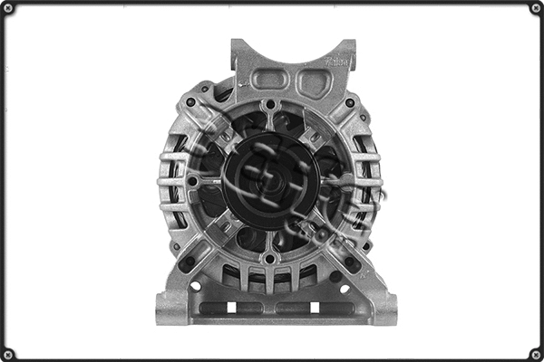 Alternator (ALTL795)