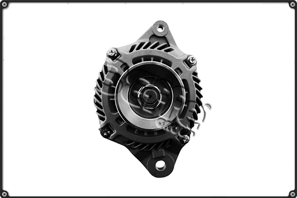 Alternator (ALTJ008)