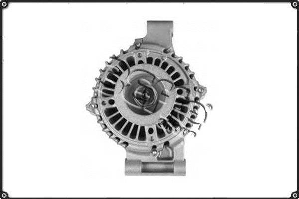 Alternator (ALTE300)