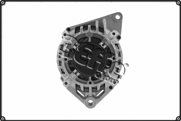 Alternator (ALTL247)