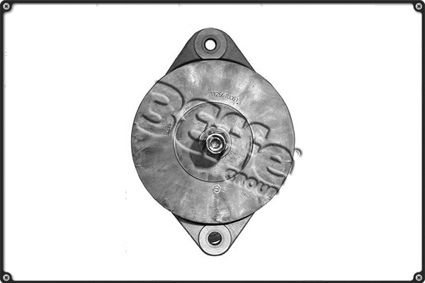 Alternator (ALTS662)