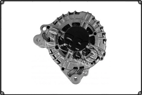 Alternator (ALTL467)