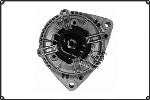 Alternator (ALTS418)