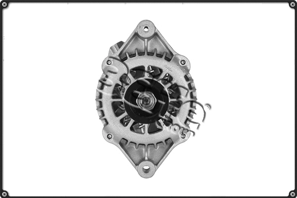 Alternator (ALTF041)
