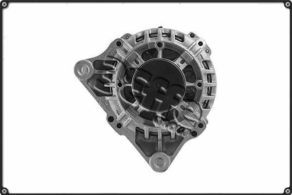 Alternator (ALTS676)