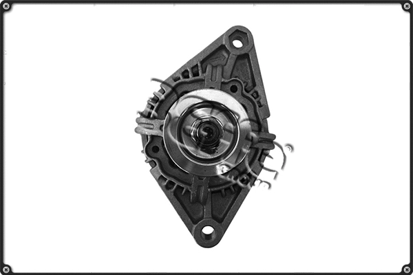 Alternator (ALTS114)