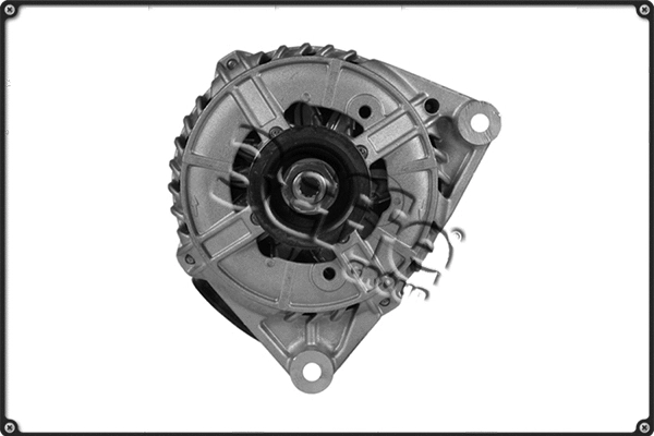 Alternator (ALTL764)
