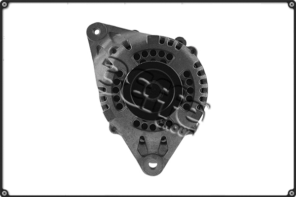 Alternator (ALTF620)
