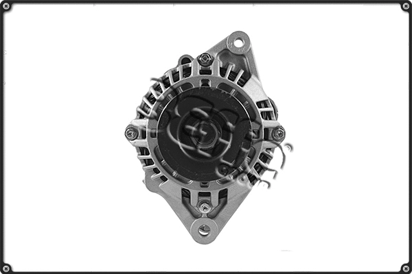 Alternator (ALTF292)