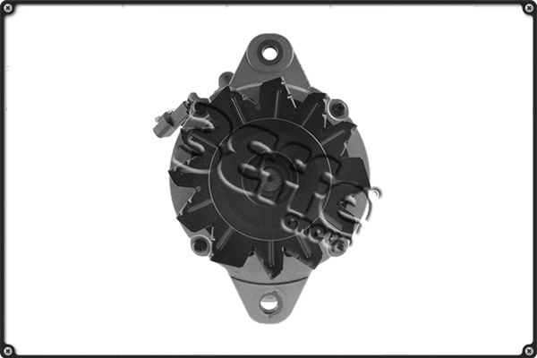 Alternator (ALTL780)