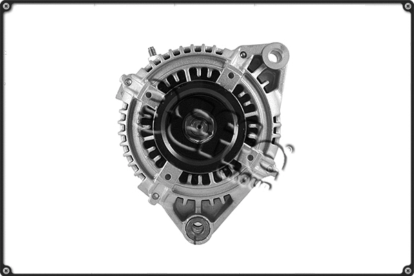 Alternator (ALTF053)