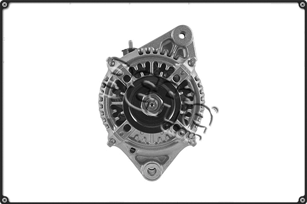 Alternator (ALTS364)