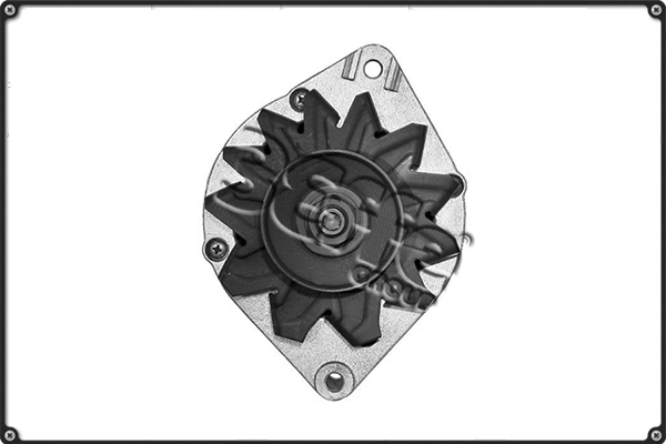 Alternator (ALTS501)