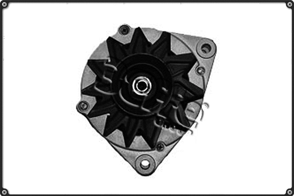 Alternator (ALTS542)