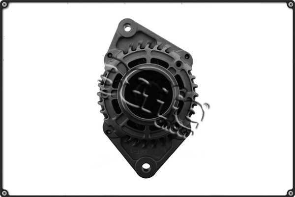 Alternator (ALTL488)