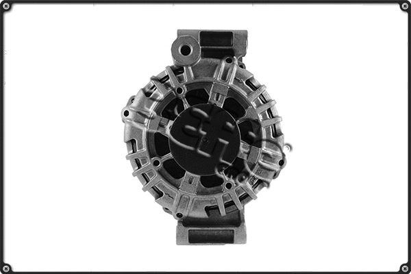 Alternator (ALTW135)