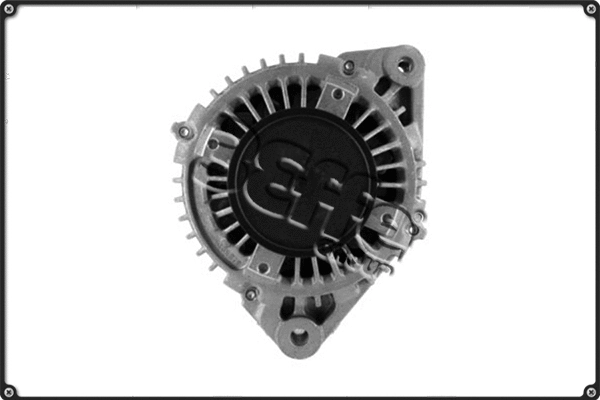 Alternator (ALTS356)