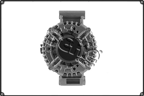 Alternator (ALTF051)