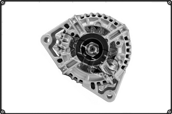 Alternator (ALTE287)