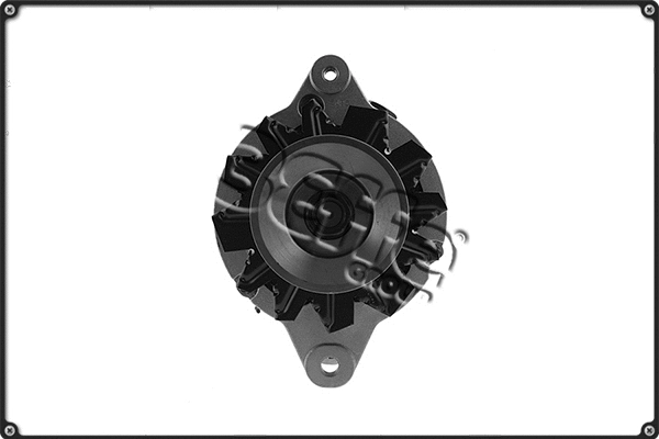 Alternator (ALTS129)
