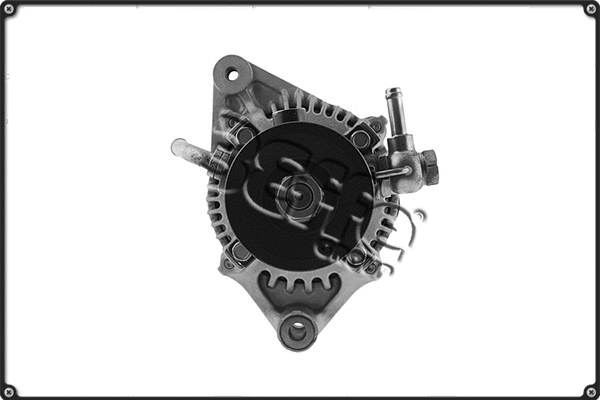 Alternator (ALTF445)
