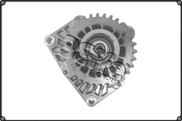 Alternator (ALTE613)
