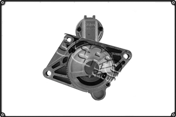 Starter (PRSL153)