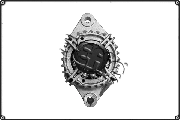 Alternator (ALTE401)