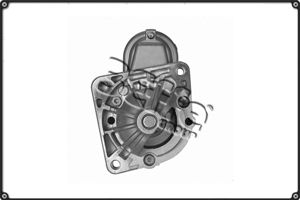 Starter (PRSL133)