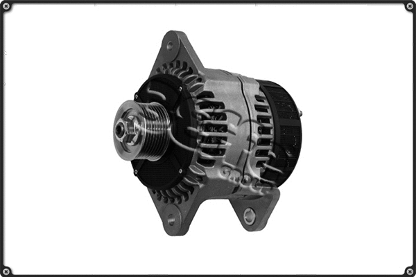 Alternator (ALTE273)