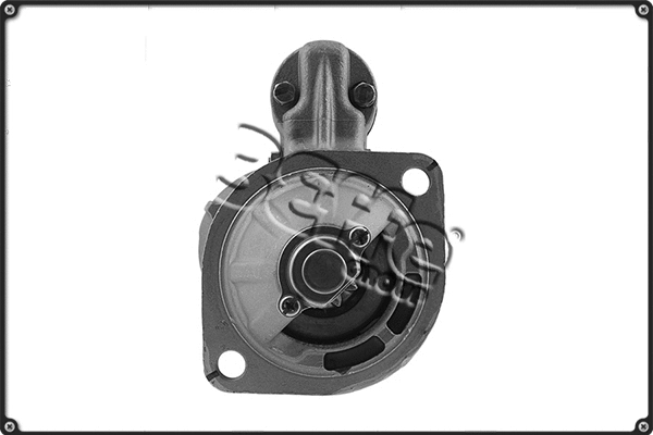 Starter (PRSL241)