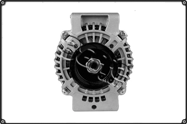 Alternator (ALTL619)