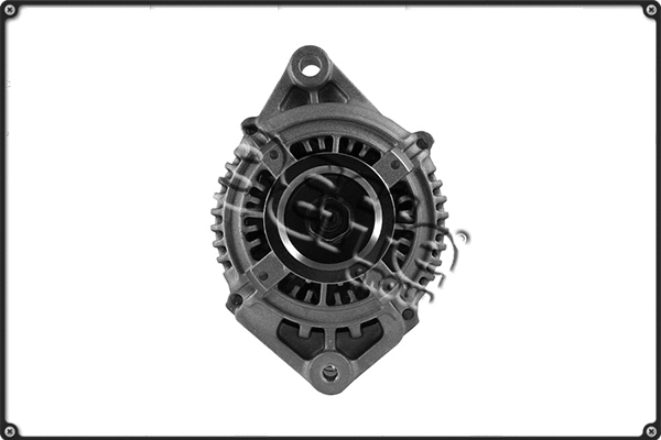 Alternator (ALTW155)