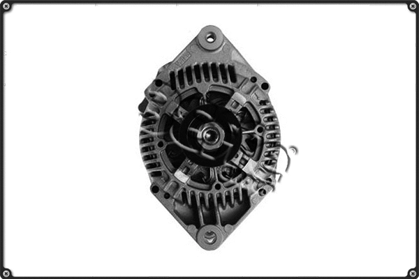 Alternator (ALTF571)