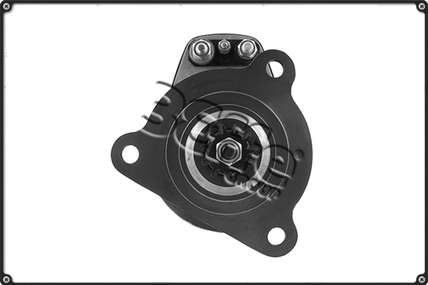 Starter (PRSL316)