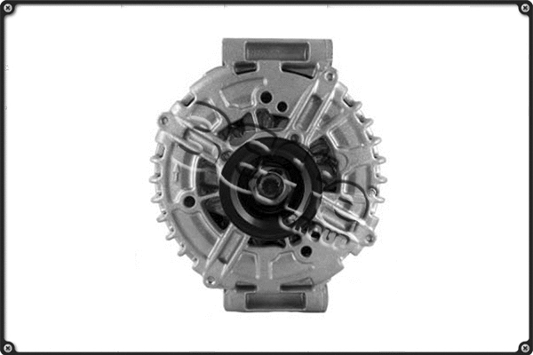 Alternator (ALTE234)