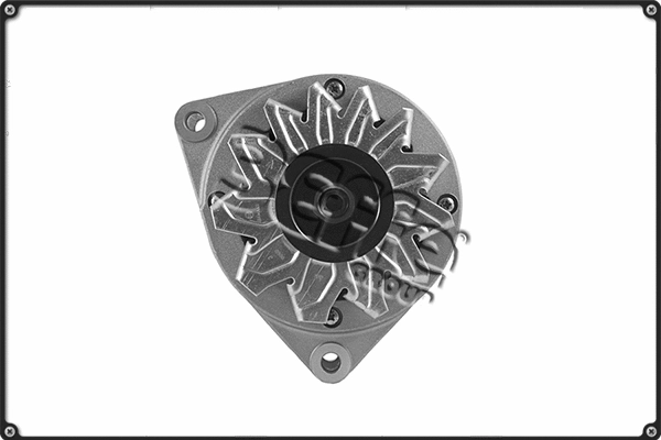 Alternator (ALTL729)