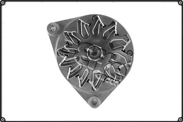 Alternator (ALTL265)