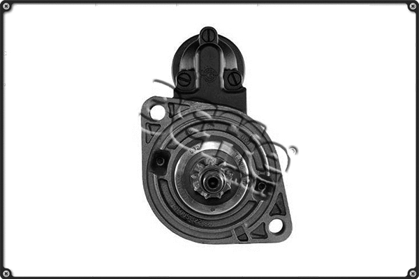 Starter (STRS497)