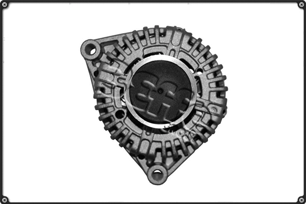 Alternator (ALTS467)