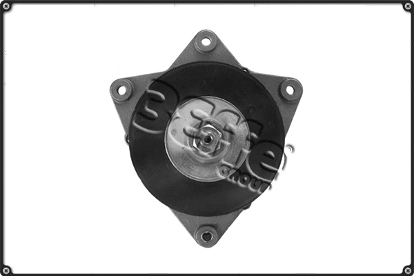 Alternator (ALTF523)