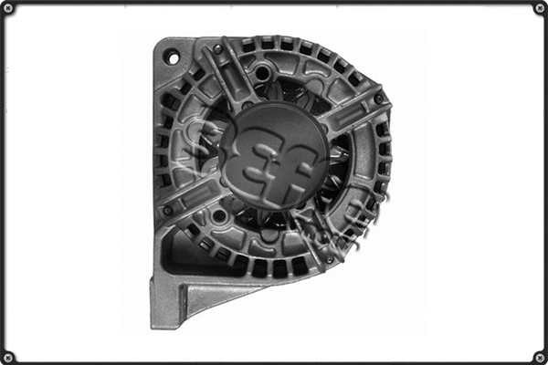 Alternator (ALTS219)