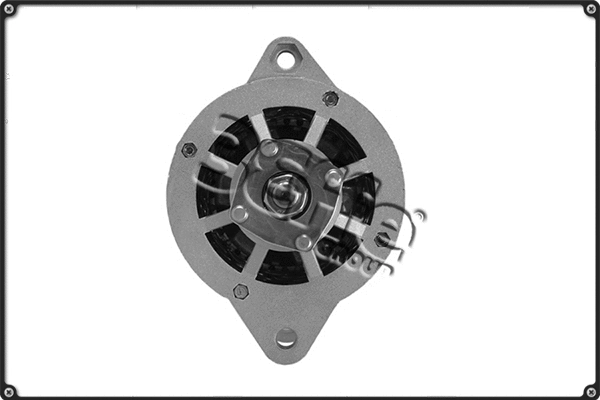 Alternator (ALTS858)