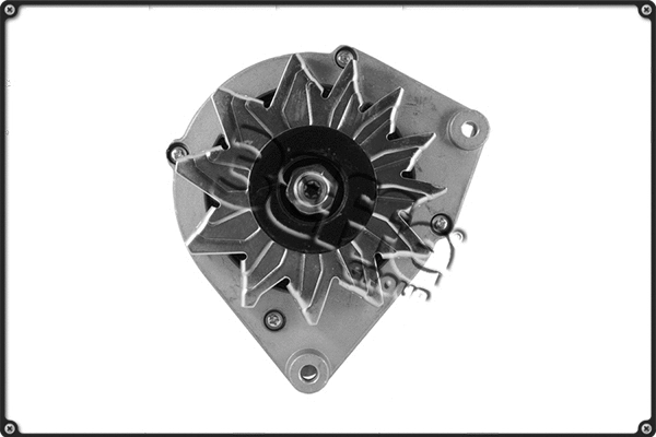 Alternator (ALTL748)