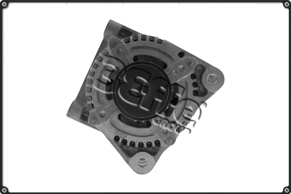 Alternator (ALTS042)