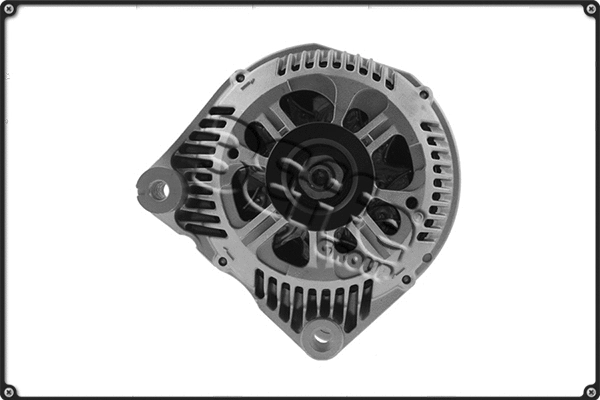 Alternator (ALTL016)