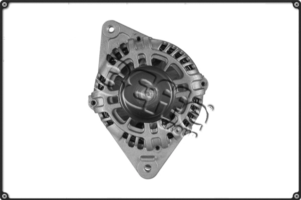 Alternator (ALTF081)